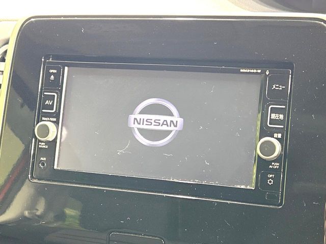 NISSAN SERENA  S-HYBRID 2016 Image 31