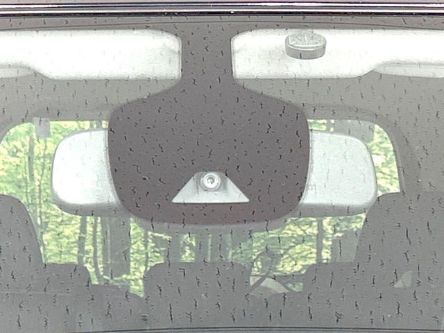 NISSAN SERENA  S-HYBRID 2016 Image 31