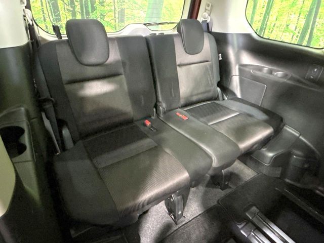 NISSAN SERENA  S-HYBRID 2016 Image 31