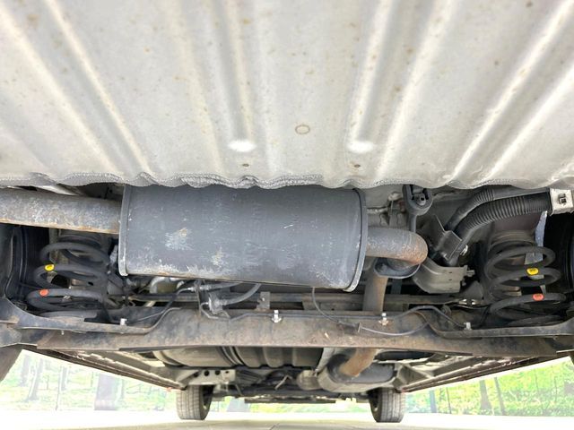 NISSAN SERENA  S-HYBRID 2016 Image 31