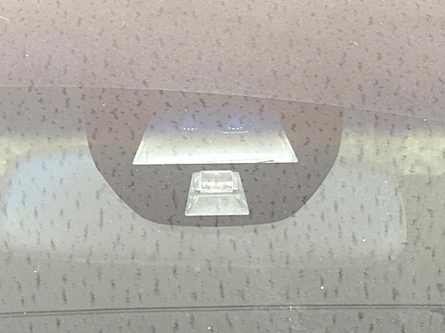 HONDA N-WGN 2014 Image 31