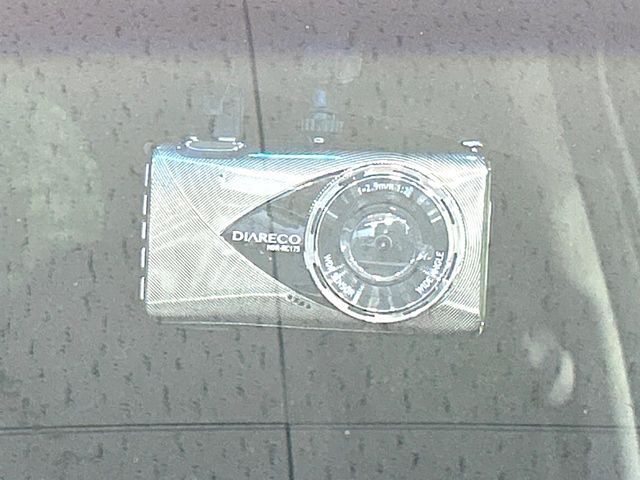 HONDA N-WGN 2014 Image 31