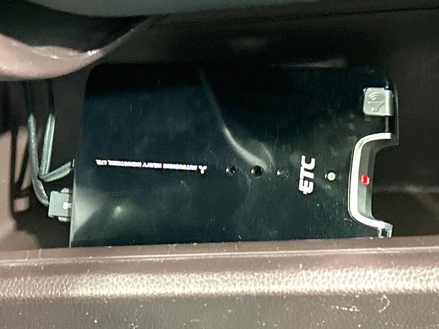 HONDA N-WGN 2014 Image 31