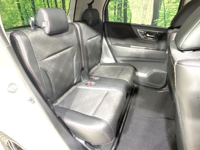 HONDA N-WGN 2014 Image 31