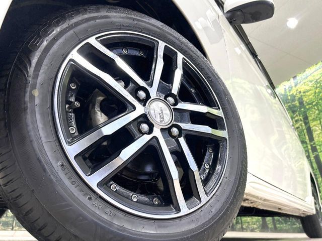 HONDA N-WGN 2014 Image 31