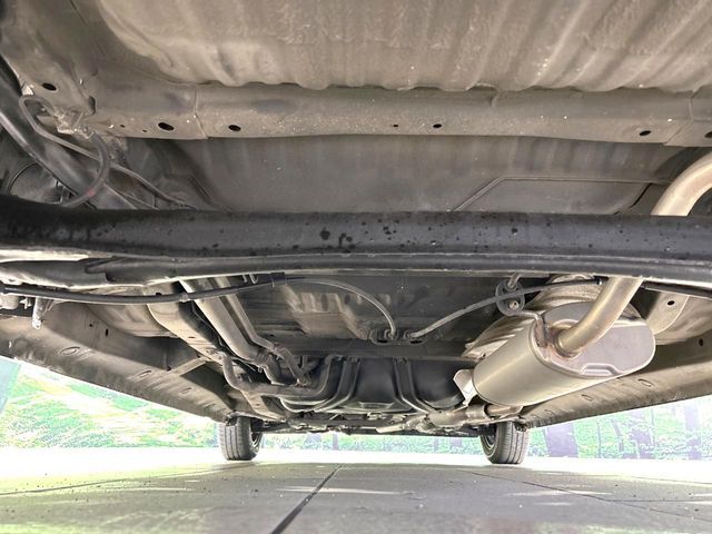 HONDA N-WGN 2014 Image 31