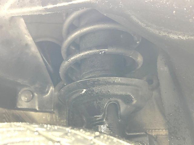 HONDA N-WGN 2014 Image 31