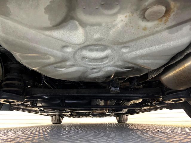 TOYOTA PRIUS ALPHA 2015 Image 31