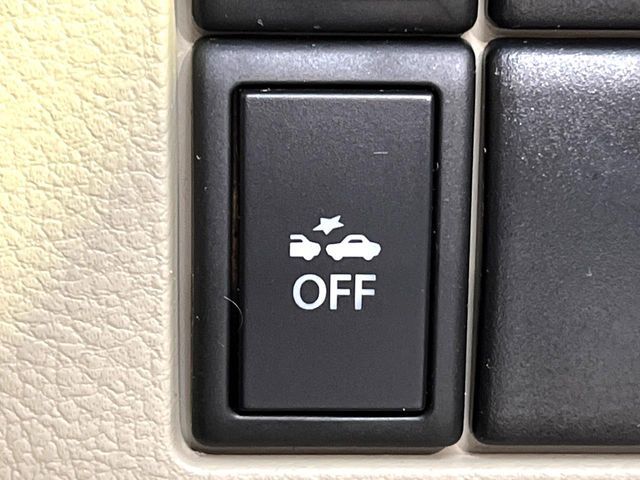 SUZUKI SPACIA 2014 Image 31