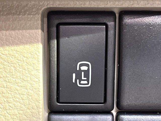 SUZUKI SPACIA 2014 Image 31