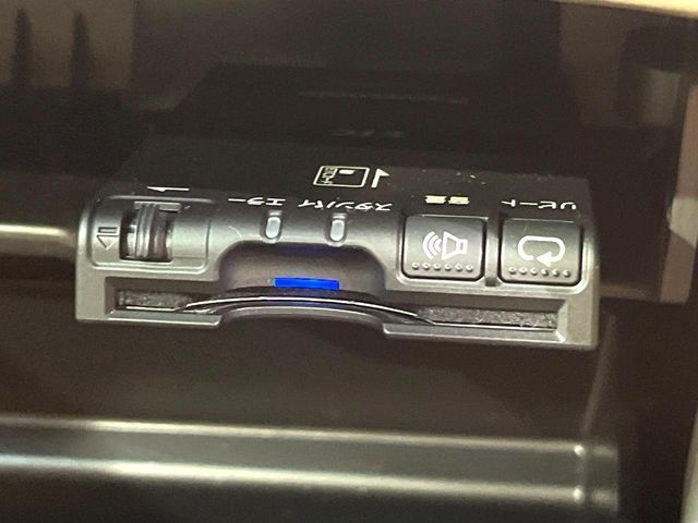 SUZUKI SPACIA 2014 Image 31