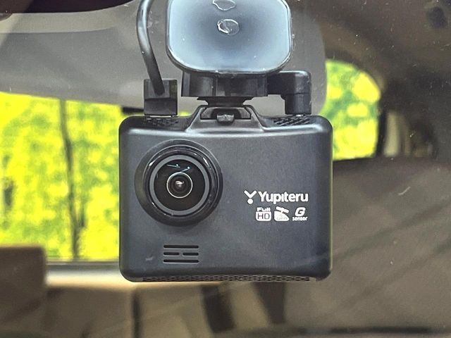 SUZUKI SPACIA 2014 Image 31