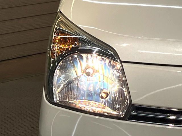 SUZUKI SPACIA 2014 Image 31