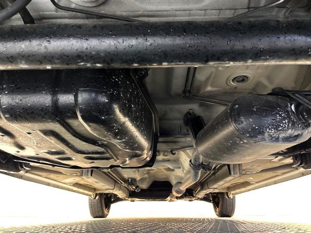 SUZUKI SPACIA 2014 Image 31