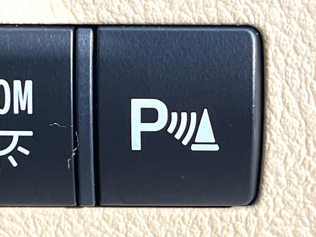 TOYOTA ALPHARD 2013 Image 31