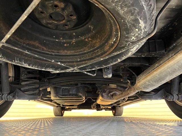 TOYOTA ALPHARD 2013 Image 31