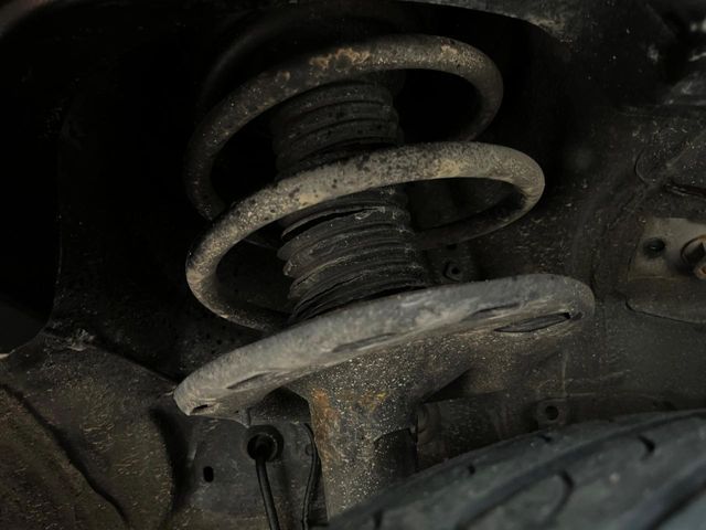 TOYOTA ALPHARD 2013 Image 31