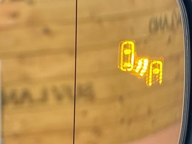 TOYOTA CROWN ESTATE 4WD 2025 Image 31