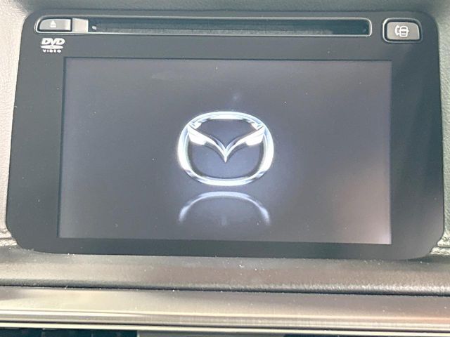 MAZDA CX-5 2016 Image 31