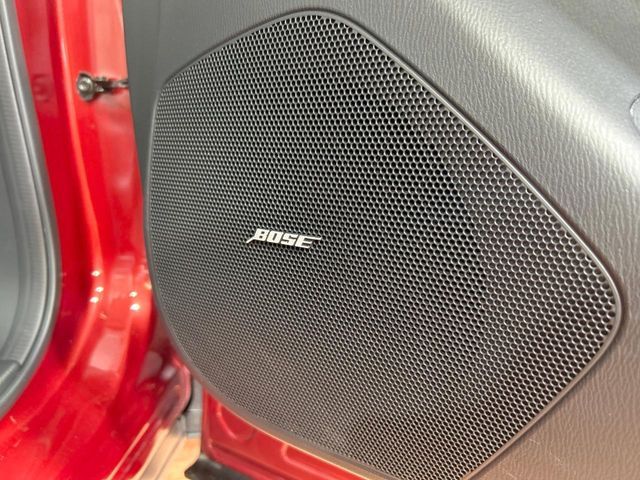 MAZDA CX-5 2016 Image 31