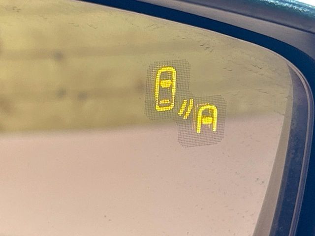 MAZDA CX-5 2016 Image 31