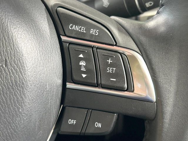 MAZDA CX-5 2016 Image 31