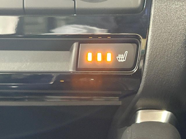 MAZDA CX-5 2016 Image 31