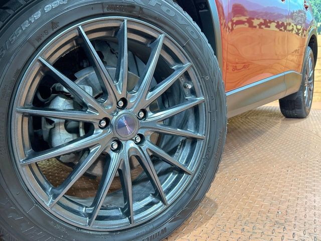 MAZDA CX-5 2016 Image 31