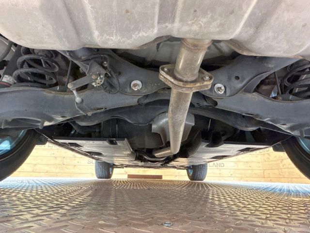 MAZDA CX-5 2016 Image 31