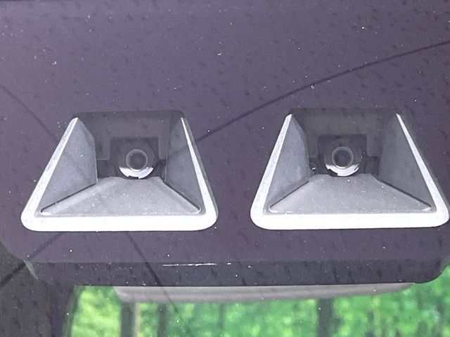 DAIHATSU TANTO FAN CROSS 2022 Image 31