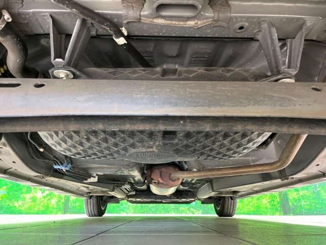 DAIHATSU TANTO FAN CROSS 2022 Image 31