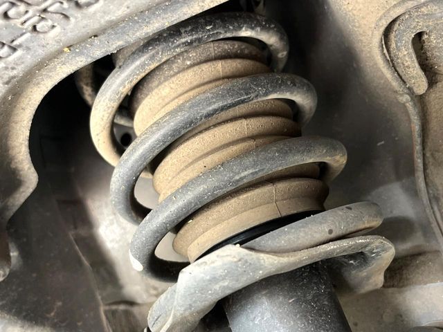 DAIHATSU TANTO FAN CROSS 2022 Image 31