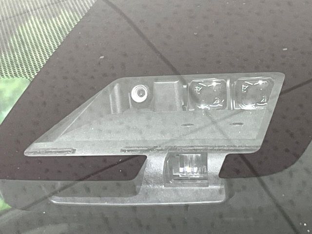 TOYOTA AQUA 2018 Image 31