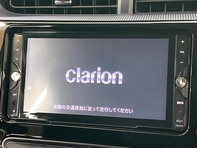 TOYOTA AQUA 2018 Image 31