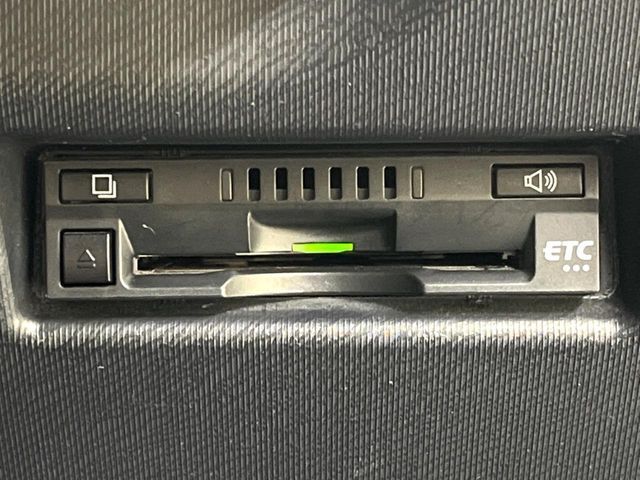 TOYOTA AQUA 2018 Image 31