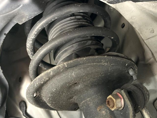 TOYOTA AQUA 2018 Image 31