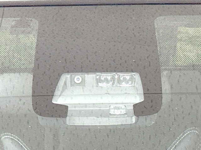 TOYOTA AQUA 2015 Image 31