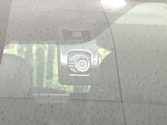 TOYOTA AQUA 2015 Image 31