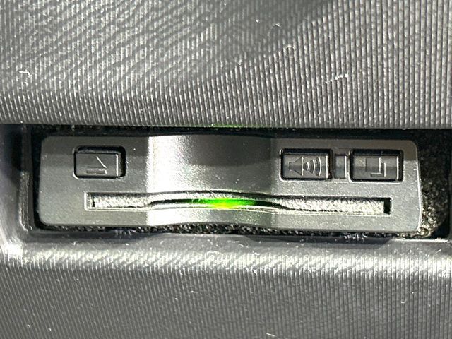 TOYOTA AQUA 2015 Image 31