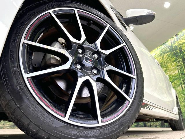 TOYOTA AQUA 2015 Image 31