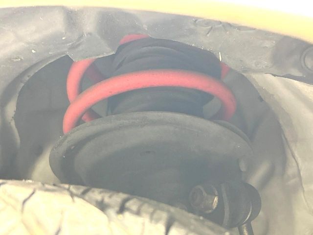 TOYOTA AQUA 2015 Image 31