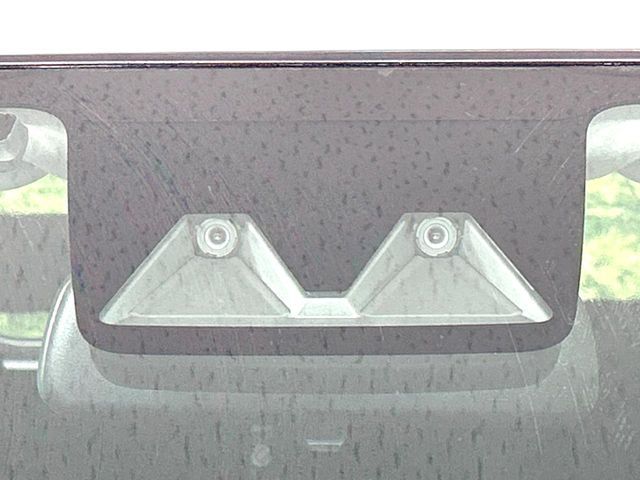 TOYOTA RAIZE HYBRID 2025 Image 31