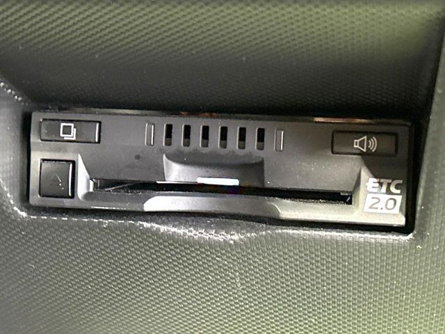 TOYOTA RAIZE HYBRID 2025 Image 31