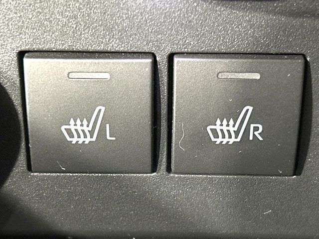 TOYOTA RAIZE HYBRID 2025 Image 31