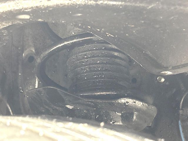 TOYOTA RAIZE HYBRID 2025 Image 31