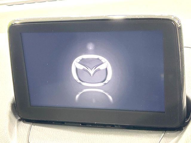 MAZDA DEMIO 2017 Image 31