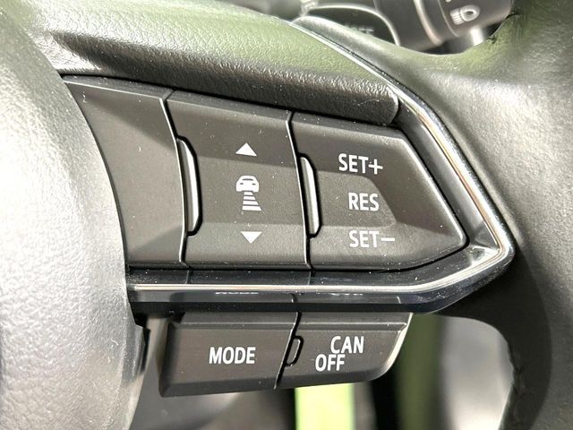 MAZDA DEMIO 2017 Image 31