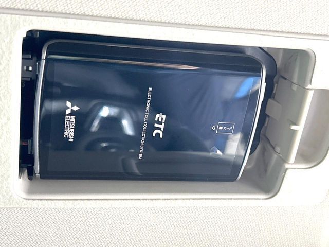 MAZDA DEMIO 2017 Image 31