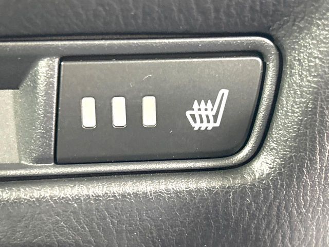 MAZDA DEMIO 2017 Image 31