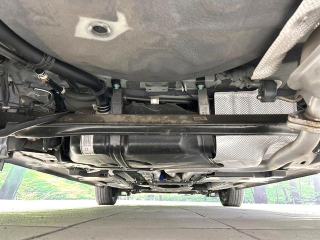 MAZDA DEMIO 2017 Image 31